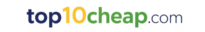 top10cheap.com